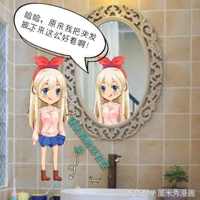 9170官方金沙入口